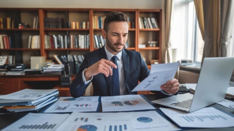 Bank Loan Project Report