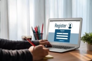 ESI and EPF Registration