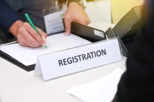 FSSAI Registration